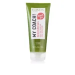Elancyl My Coach! - My Coach! Shower Gel by Elancyl