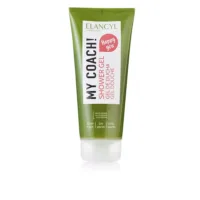 Elancyl My Coach! - My Coach! Shower Gel by Elancyl