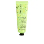 Matcha - Matcha Tea Hand And Nail Cream by Teaology