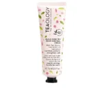 Black Rose Tea - Black Rose Tea Hand And Nail Cream by Teaology