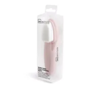 Brushes Idc Institute Brushes Idc Institute - Double Sided Facial Cleansing Brush by Idc Institute