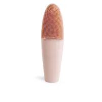 Brushes Idc Institute Brushes Idc Institute - Double Sided Facial Cleansing Brush by Idc Institute