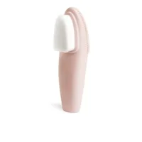 Brushes Idc Institute Brushes Idc Institute - Double Sided Facial Cleansing Brush by Idc Institute