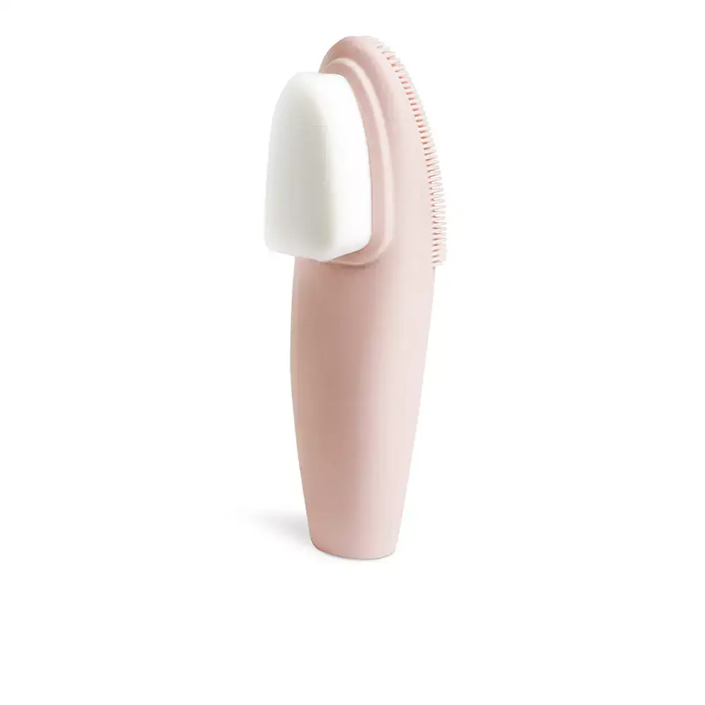 Brushes Idc Institute - Double Sided Facial Cleansing Brush by Idc Institute