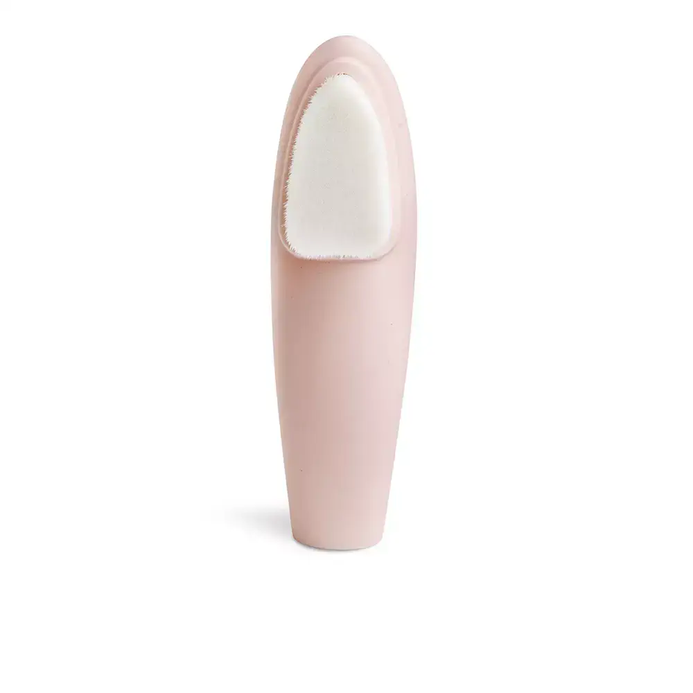Brushes Idc Institute - Double Sided Facial Cleansing Brush by Idc Institute