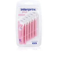 Interprox Plus - Plus Nano by Interprox