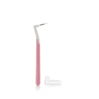 Interprox Plus Interprox Plus - Plus Nano by Interprox