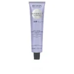 Magnet - Magnet Blondes Soft Light by Revlon