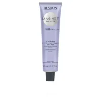 Magnet - Magnet Blondes Soft Light by Revlon
