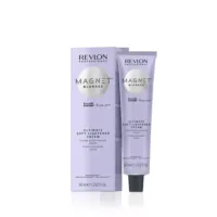 Magnet Magnet - Magnet Blondes Soft Light by Revlon