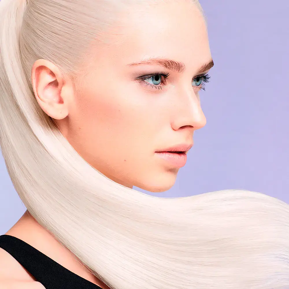 Magnet - Magnet Blondes Soft Light by Revlon
