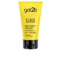 Got2B Got2B - Got2B Glued Waterproof 150Ml by Schwarzkopf Mass Market