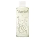 Bien-Être - Bien-Être Eau De Cologne Naturelle by Bien Être