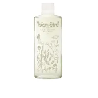 Bien-Être - Bien-Être Eau De Cologne Naturelle by Bien Être