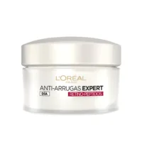 Anti-Arrugas Expert - Anti-Wrinkle Expert Retinol +45 Cream by L'Oréal Paris
