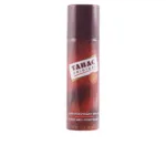 Tabac Original - Original Deodorant Anti-Perspirant Spray by Tabac