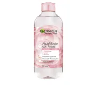 Skinactive Skinactive - Skinactive Rose Water Micellar Water by Garnier