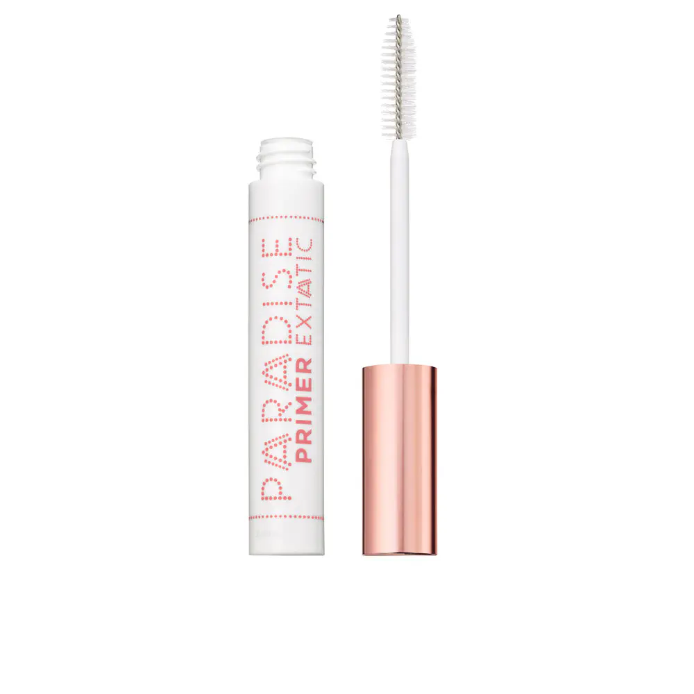 Paradise Extatic - Paradise Extatic Primer Mascara #White by L'Oréal Paris