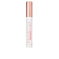 Paradise Extatic - Paradise Extatic Primer Mascara #White by L'Oréal Paris