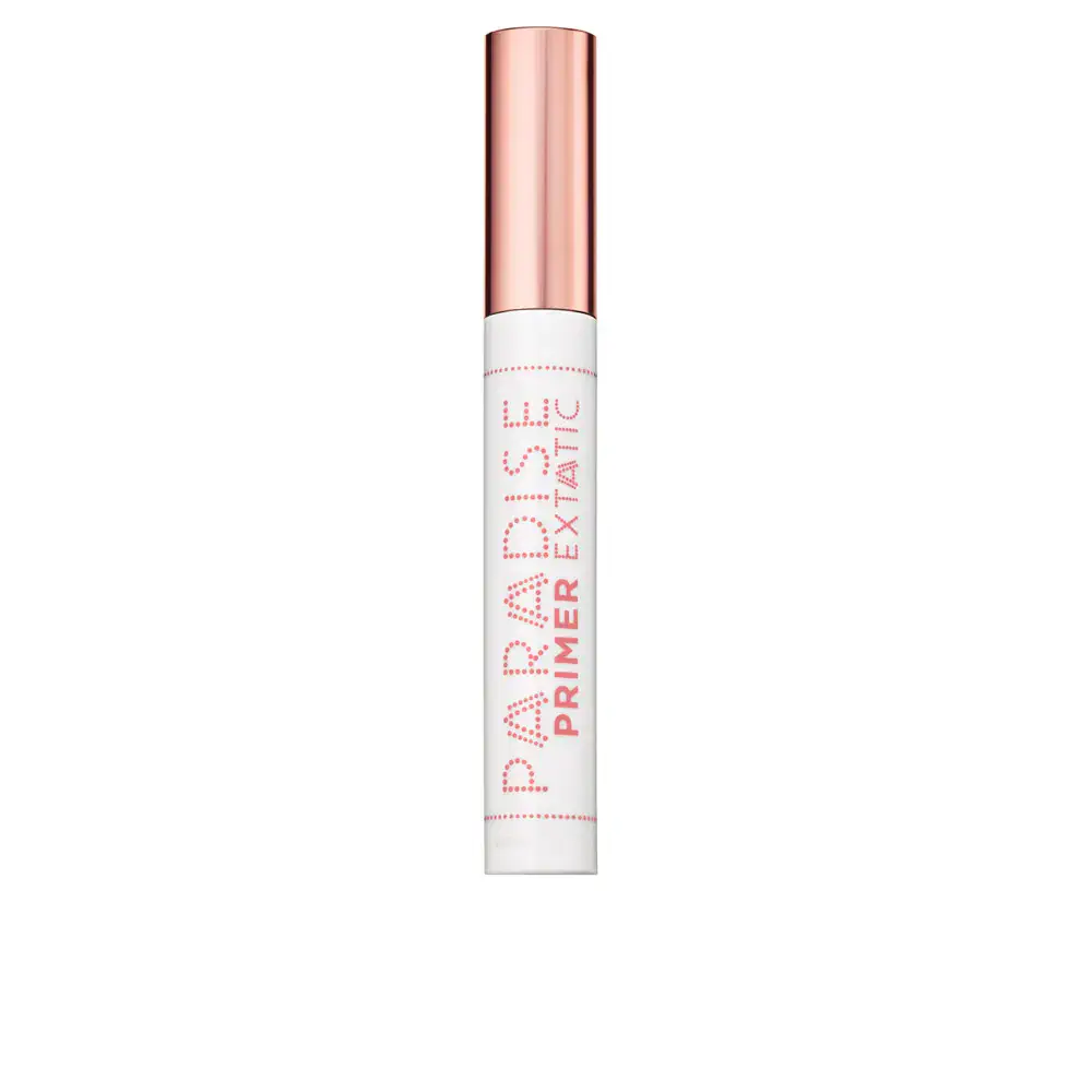 Paradise Extatic - Paradise Extatic Primer Mascara #White by L'Oréal Paris