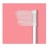 Paradise Extatic - Paradise Extatic Primer Mascara #White by L'Oréal Paris