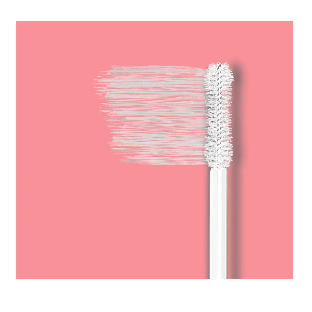 Paradise Extatic - Paradise Extatic Primer Mascara #White by L'Oréal Paris