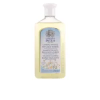 Camomila - Camomila Children'S Shampoo Blonde Highlights by Camomila Intea