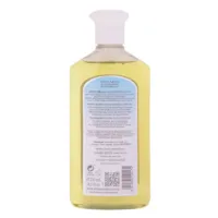 Camomila - Camomila Children'S Shampoo Blonde Highlights by Camomila Intea