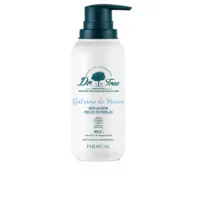 Reparador Bálsamo - Repairing Hand Balm by Dr. Tree