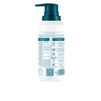 Reparador Bálsamo - Repairing Hand Balm by Dr. Tree