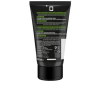 Men Expert - Men Expert Pure Charcoal Gel Limpiador Purificante by L'Oréal Paris