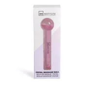 Brushes Idc Institute - Ice Roller by Idc Institute