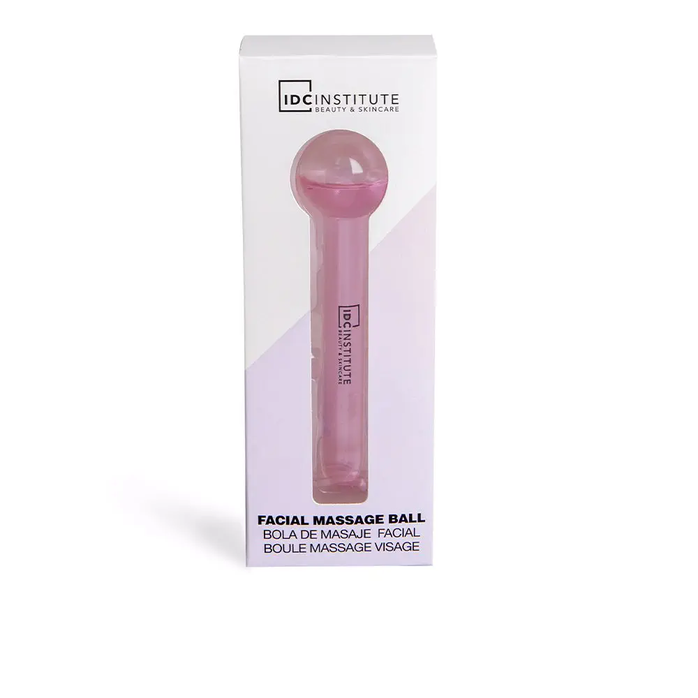 Brushes Idc Institute - Ice Roller by Idc Institute