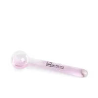 Brushes Idc Institute - Ice Roller by Idc Institute