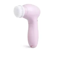 Brushes Idc Institute - Deep Cleanse & Massage Electric Brush by Idc Institute
