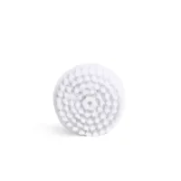 Brushes Idc Institute - Deep Cleanse & Massage Electric Brush by Idc Institute