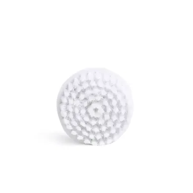 Brushes Idc Institute - Deep Cleanse & Massage Electric Brush by Idc Institute