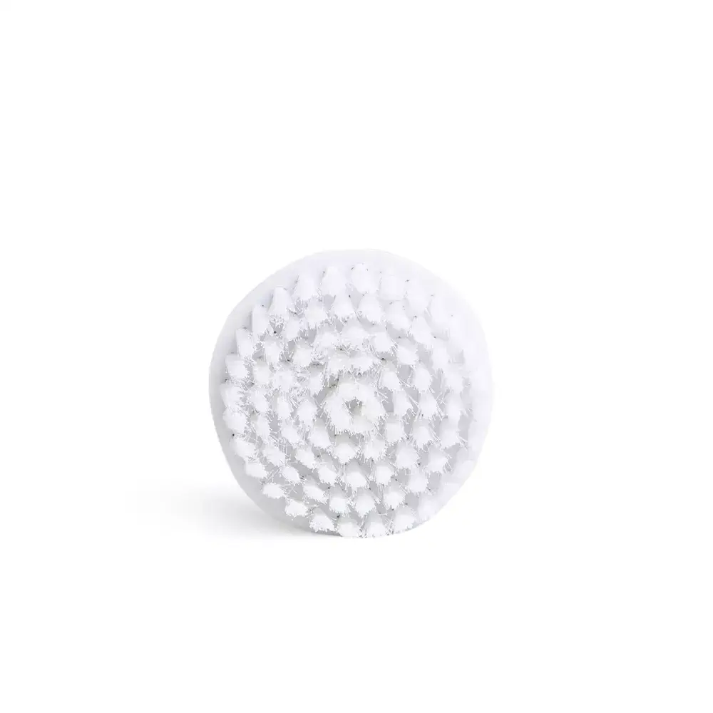 Deep Cleanse & Massage Electric Brush by Idc Institute Brushes Idc Institute - Deep Cleanse & Massage Electric Brush by Idc Institute
