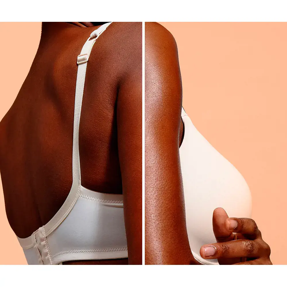 Body Superfood Repairing Body Cream by Garnier Body Superfood - Body Superfood Repairing Body Cream by Garnier