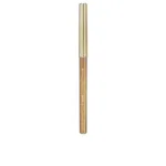 Le Liner Signature - Le Liner Signature Eyeliner #04-Gold Velvet by L'Oréal Paris