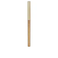Le Liner Signature - Le Liner Signature Eyeliner #04-Gold Velvet by L'Oréal Paris