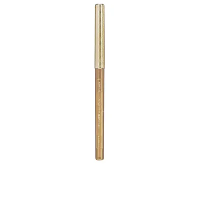 Le Liner Signature - Le Liner Signature Eyeliner #04-Gold Velvet by L'Oréal Paris
