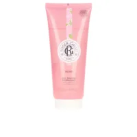 Rose - Rose Gel De Ducha Bienestar by Roger & Gallet