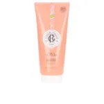 Fleur De Figuier - Fleur De Figuier Gel De Ducha Bienestar by Roger & Gallet