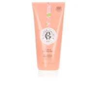 Fleur De Figuier - Fleur De Figuier Gel De Ducha Bienestar by Roger & Gallet