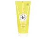 Fleur D'Osmanthus - Fleur D'Osmanthus Gel De Ducha Bienestar by Roger & Gallet