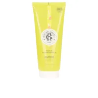 Fleur D'Osmanthus - Fleur D'Osmanthus Gel De Ducha Bienestar by Roger & Gallet