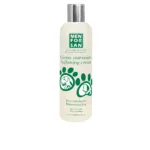 Menforsan Perros Y Gatos - Crema Suavizante Perros Y Gatos Desenredante by Men For San
