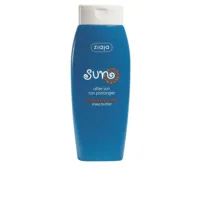 Sun - Sun After Sun Tan Extender by Ziaja