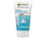 Pure Active - Pure Active 3 En 1 Gel Limpiador Piel Grasa by Garnier